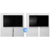 img-f1868bb8-0477-4606-8821-31553b1d6616.png