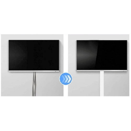 img-f1868bb8-0477-4606-8821-31553b1d6616.png