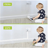 img-841aa257-29a8-4942-b2b1-36e135d34294.png