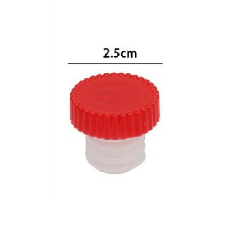 img-232f1b99-99ea-4cd1-b779-ece53e750bda.png