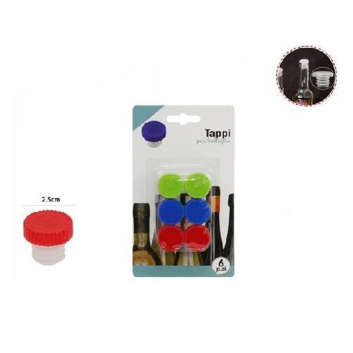 img-ae7a5573-9a1f-446e-b9a7-0f440c9cdccb.png