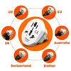 img-d291262c-87f3-4eb7-a01a-521470317ebe.png