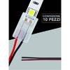 img-1229793e-09c2-4176-b605-30ce3760067a.png