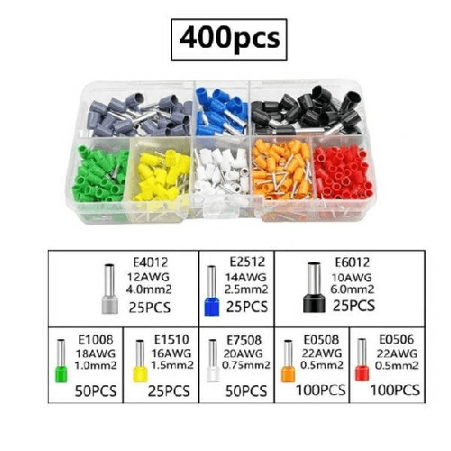 img-cedd45b2-108f-4bfd-8880-90e43c17a59c.png