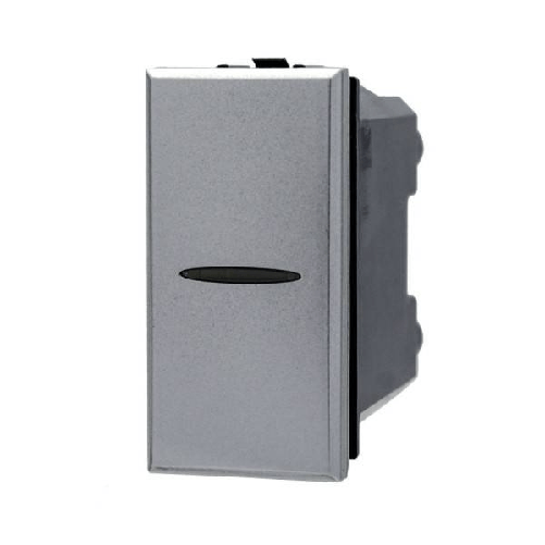 img-5523f16c-8ebd-4cdd-9447-389eb278b154.png