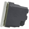 img-2782ce2f-6484-4b6c-a567-d95c8dabac18.png