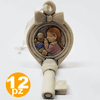 img-e891aa59-81e3-4485-9f0f-01aef454f1b0.png