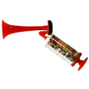 img-c33ec94b-a65f-4a94-8138-915cb6d29606.png