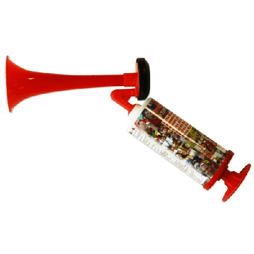 img-c33ec94b-a65f-4a94-8138-915cb6d29606.png