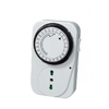 img-bb456122-b4b5-42d2-ba66-13af11042430.png