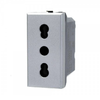 img-8863a7d6-db0f-4f79-ac8b-2e6261c3ca01.png