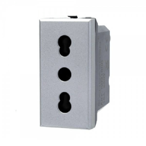img-8863a7d6-db0f-4f79-ac8b-2e6261c3ca01.png