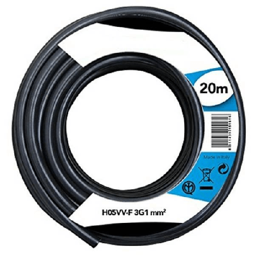 img-2557d4f0-bad1-4fde-9509-de2a2f63249e.png