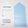 img-15728d66-1a4d-45f3-bfc4-2e0e799c269c.png