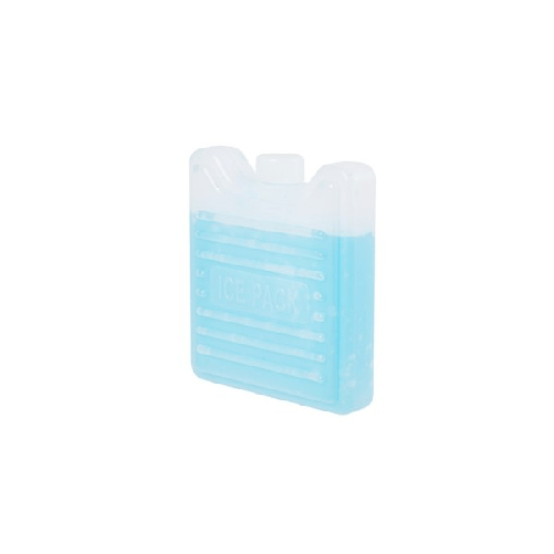 img-4f3012ae-cd84-480f-93e5-f8b105aa27e9.png