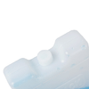 img-b84e0a05-845e-4b81-93c5-0289cfc460a2.png