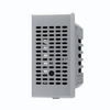 img-eab6ba35-64dd-4025-85a6-bc804f11b9d7.png