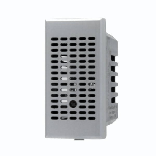 img-eab6ba35-64dd-4025-85a6-bc804f11b9d7.png