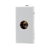 img-4ded8cc9-abfd-447d-8d53-7533b97ae57c.png