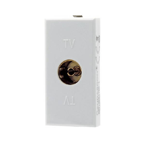 img-4ded8cc9-abfd-447d-8d53-7533b97ae57c.png