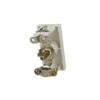 img-585b7949-27ea-4a66-bf94-43c9bb0188b9.png