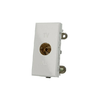 img-5e4a2824-6e94-473b-9e46-747695b8ddf5.png