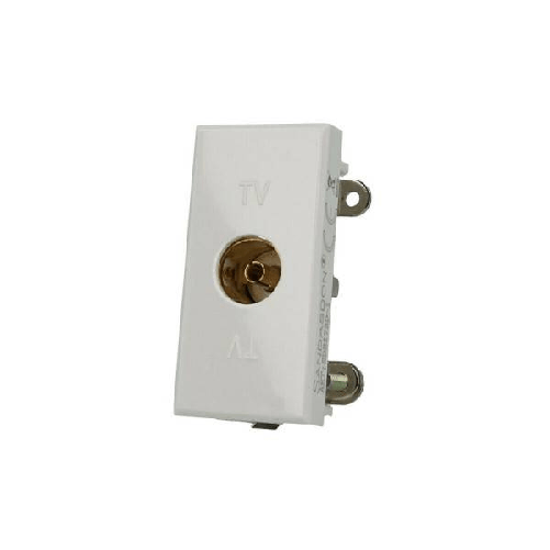 img-5e4a2824-6e94-473b-9e46-747695b8ddf5.png