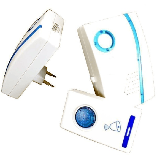 img-32ac3b28-36ee-4f6c-9d11-d463817a678a.png