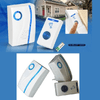 img-4305540f-75a8-4fed-b745-abd22ce4c617.png
