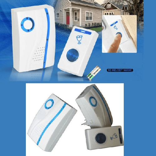 img-4305540f-75a8-4fed-b745-abd22ce4c617.png
