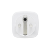 img-eb7b54fc-e197-4347-84c6-1634da2d1e49.png