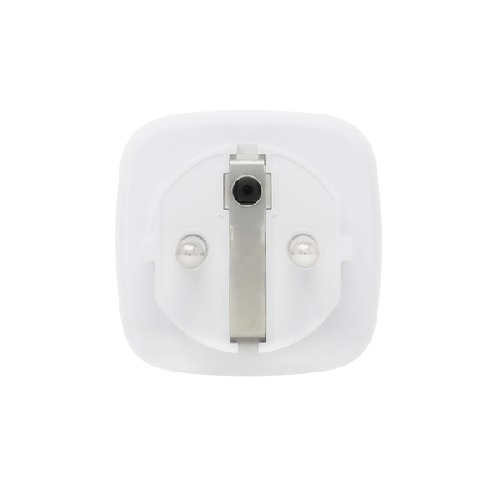 img-eb7b54fc-e197-4347-84c6-1634da2d1e49.png