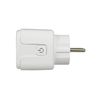 img-05227011-ca0c-4d81-994e-b312e0026f1c.png