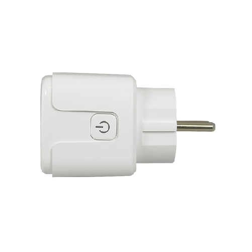 img-05227011-ca0c-4d81-994e-b312e0026f1c.png
