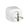 img-15096cdd-a6bc-4de3-ba3e-4b53a1b56de9.png