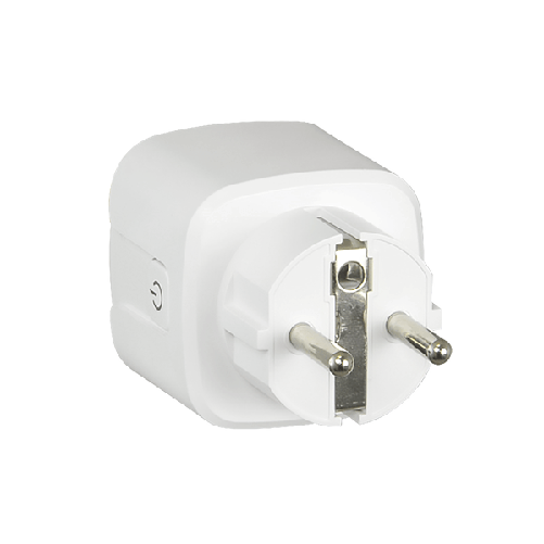 img-15096cdd-a6bc-4de3-ba3e-4b53a1b56de9.png