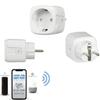 img-90c854af-1870-45cc-9008-0bfc906554f9.png