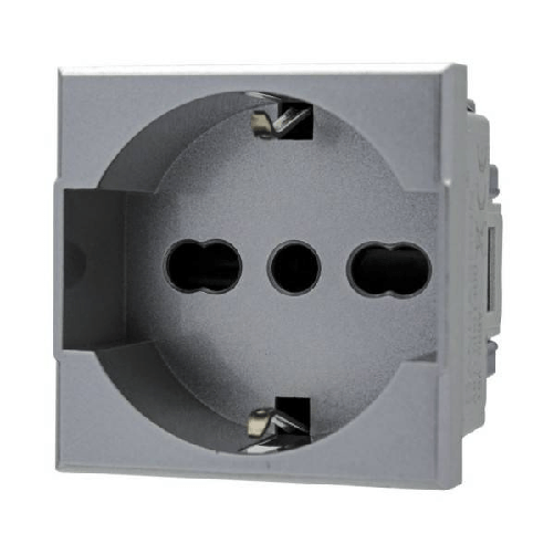 img-8d54f1a6-0692-4ff0-8362-37523d9b1946.png