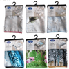 img-b1fbd03d-c944-4392-9860-e2fed93c579b.png