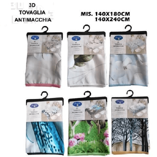 img-8cc391e3-fa67-4356-9a5f-4bf3b758381f.png