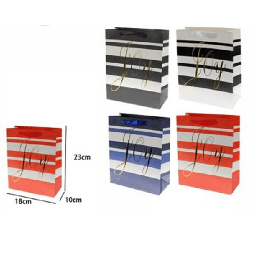 img-d3b20033-5729-401a-a622-6b7bd1b5e2e6.png