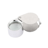 img-3b06d4fa-b174-4845-bbea-7c0d17e989d3.png
