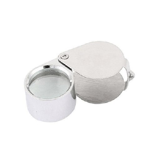 img-3b06d4fa-b174-4845-bbea-7c0d17e989d3.png