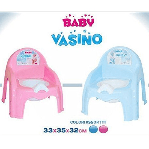 img-c87e2816-0734-446a-a717-355f91abd753.png