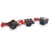 img-a4f60513-c31e-40c4-b7dd-f284e618ebb2.png