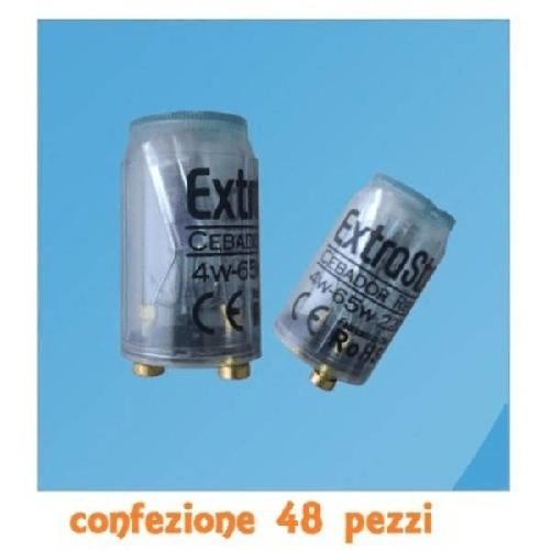img-04b2fc8f-c816-482a-bf70-0ea39bdc1d20.png