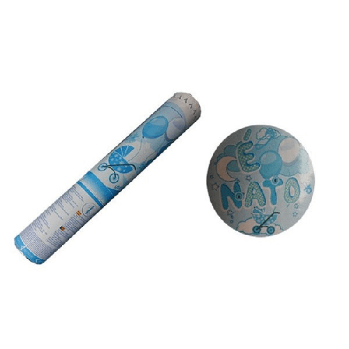 img-26ec217d-b247-43c8-b1bd-b7b33dfc54b6.png