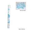img-c6f28b1a-905f-420a-9a9a-99de570b8515.png