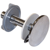 img-b4e26530-e789-4c83-9960-666a17c732d6.png