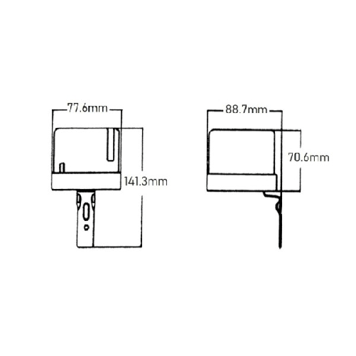 img-3e53603e-1335-4b54-9560-568bead93160.png